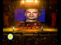 Los Guaranies - Hasta el Cansancio - Festival de Cosquin 2010