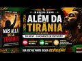 Vem aí a melhor música de reggae brasileira, em português, mas se inscreva, no canal, dá essa moral!