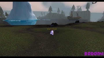 How to Get Outside Utgarde Pinnacle 6.2 /w Exploration - WoW 6.2 Exploit/Glitch