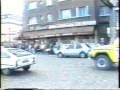 Paris Dakar 1985 part2