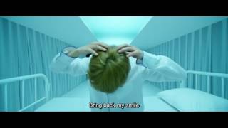 [ENG SUB] BTS- WINGS  Short Film #2  LIE