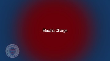 General Physics II - Lecture 01 (PHYS 102)