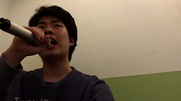 けせらせらナージャ Mp3 けせらせらナージャ Mp3