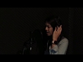 Kintani - You're the Reason (Cover) ditunggu yang full ya??