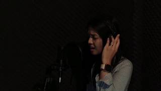 Kintani - You're the Reason (Cover) ditunggu yang full ya??