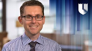 Michael R. Pietak, MD