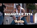 Nalguita y Teta Neton Vega // LO MAS NUEVO 2026