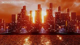 Adam Kenyon - One Headlight Wallflowers Cover Piano Ballad