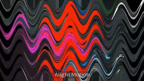 Уӕ зӕрдӕмӕ фӕцыдис Уӕрӕсе кӕй ӕххуыс кӕнынц реализаци o is