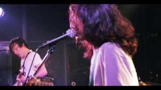 My Hair is Bad ライブ(2013.9.22岡山PEPPERLAND) chords