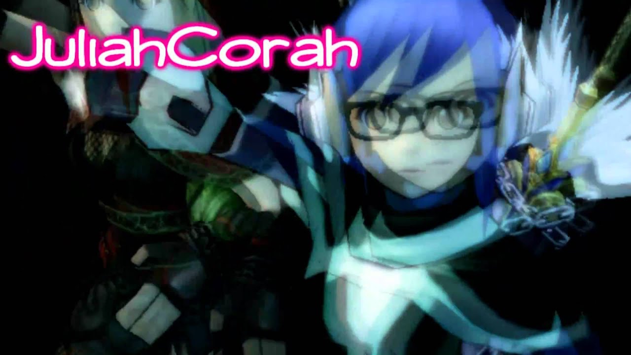 Fiesta Online - Infinity [MEP] - YouTube