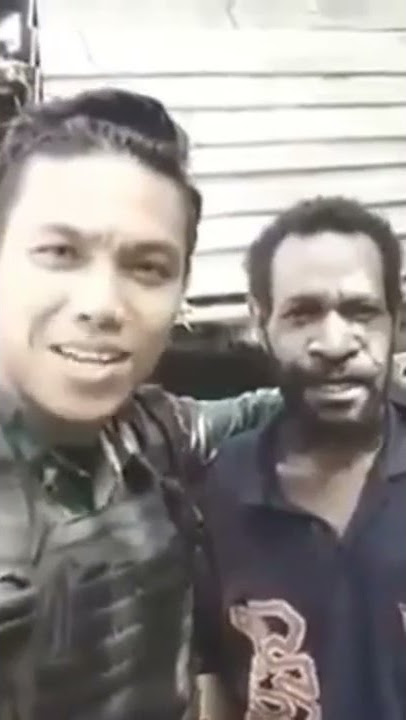 ADIL KA'  TALINO, BACURAMIN KA' SARUGA, BASENGAT KA' JUBATA arus arus arus.... #shorts #dayak
