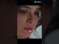 Щ Щ Ш Щ ШЄ Щ ЩЉЩ ШЈЩ ШєШ Щ вќ пёЏ Ш ЩЉЩ Ш Щ Щ Ш Щ ЩЉШ вќ пёЏ Щ Щ Ш Щ ШЄ Щ ЩЉЩ ШЈЩ ШєШ Щ вќ пёЏ Ш ЩЉЩ Ш Щ Щ Ш Щ ЩЉШ вќ пёЏ