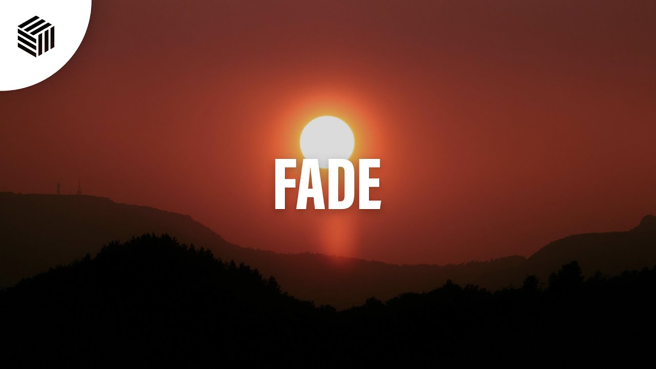 Watch LPK - Fade (Speed Garage) on YouTube Watch LPK - Fade (Speed Garage) on YouTube