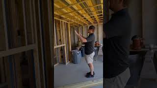 Building a Coastal Pool House on Great Neck, Ipswich