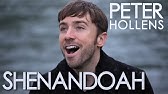 Loch Lomond Peter Hollens Feat David Archuleta Youtube