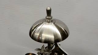 Bell