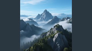 It Will Be Soft screenshot 2