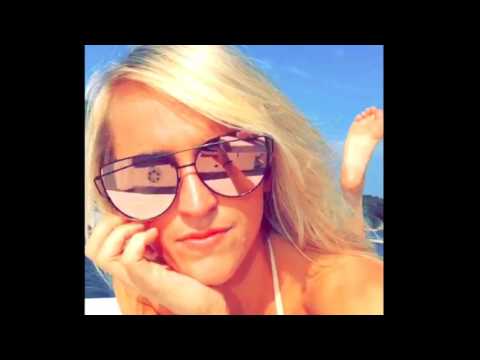 Can recommend summer rae feet remarkable, very Apologise, summer rae feet