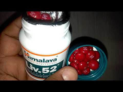 Apcalis Sx 10mg Online