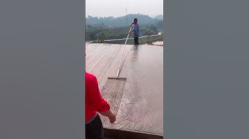 Concrete Grooving Tool – Good Tools and Machinery Can Increase Work Efficiency