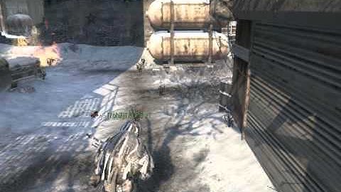 greatest tomahawk kill ever? Super-ridiculous-amazing-unbelievable!