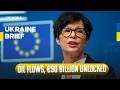 EU unlocks €90 billion loan for Ukraine | Ukraine Brief