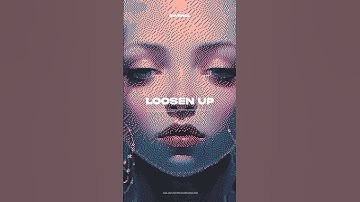 New Swendl Remix Drop #swendl #housemusic #newrelease #hugel #basshouse #remix