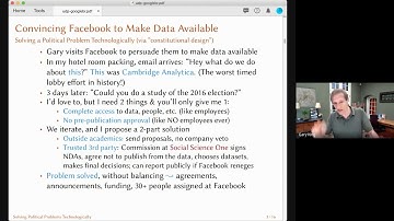 Statistically Valid Inferences from Privacy Protected Data