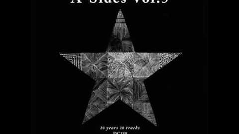 14. Dustin Zahn - Miss You (Truncate Remix)[Drumcode - DC159]