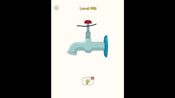 DOP 4 | Draw one part | Level 442