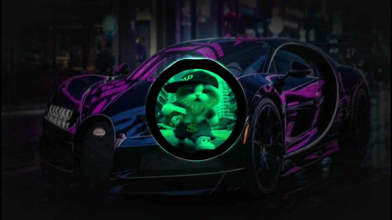 DJ IF YOU KEEP STACKING THESE WALLS | DJ CONCRETE ANGEL VIRAL TIKTOK TERBARU 2026 !