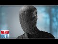 Slender Man Song | I Got Ya | #NerdOut