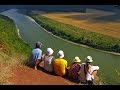 Сплави по Дністру. Дністровський каньйон / Dnister Canyon Rafting