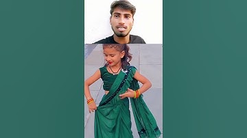 #TIMELAPSE | START to FINISH | Alone BUILD LOG Cabin 🪵 (Wooden House) How To Build Wooden Cabin Ep14