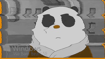 Windows Startup and Shutdown Sounds (CREATIVE COMMONS) in Real G-Major 36