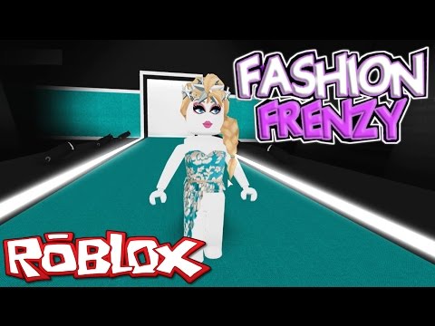 Queen Elsa Fixed Roblox Fashion Frenzy Gameplay Youtube - roblox fashion frenzy heartbroken at the kids choice awards