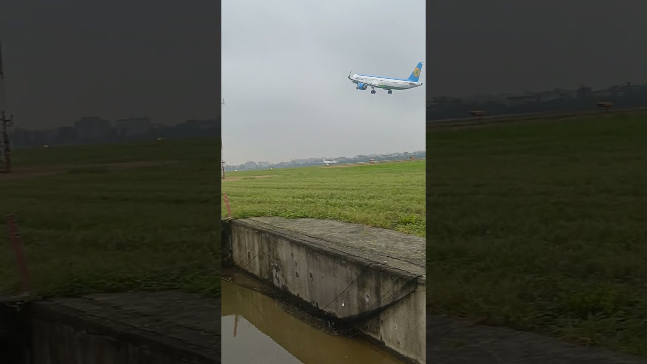  Igi Delhiairport Igiairport Airport Internationalairport Igi2 Igi3 Trending Trendingvideos