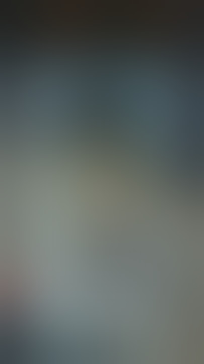 वीर्य कैसे बनता है? Process Of Semen Formation In Body? #shorts