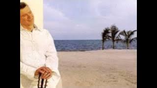 3rd Force / Peter White - You Gotta Be Real