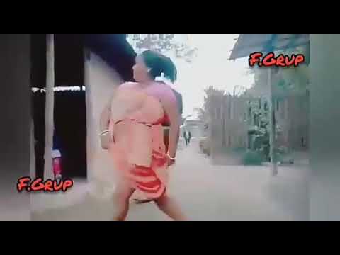 Bodo  very hot sexy video