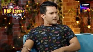 Aditya किसके Influence से करता है Alka जी की तारीफ? | The Kapil Sharma Show Season 2 | Full Episode