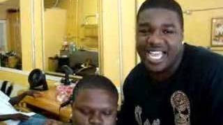 Who Knocked Out Suge Knight 'Suge' Knight Hands Himself In To L.A.