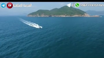 حالات واتساب دينية بدايه سورة الفجر القارئ احمد العجمي