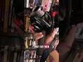 Shoot with iRecord — No More Staring at the Viewfinder#digitnow #retro #camcorder #handycam#shorts