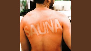 Download Lagu SAUNA