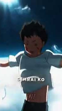 51cb53809e722315a3c4af6e40a46034