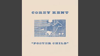 Dodge a Bullet - Corey Kent