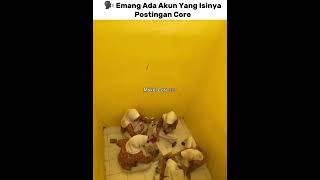 Mokel Coremokelmokelpuasacoreidpuasa2025