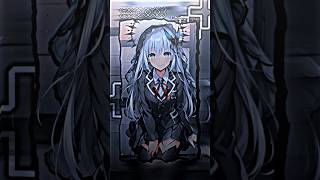 Download Lagu Preset DJ Imut Imut All Night by:@pforpem4y #jjanime #anime #presetalighmotion #shorts MP3 Download Lagu Preset DJ Imut Imut All Night by:@pforpem4y #jjanime #anime #presetalighmotion #shorts MP3